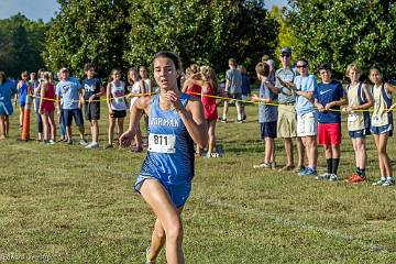 GXC Region Meet 10-11-17 221